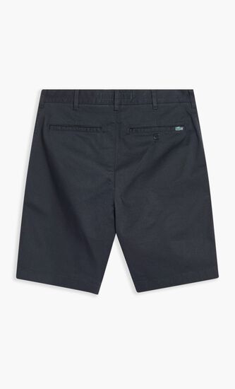 BERMUDA SHORTS