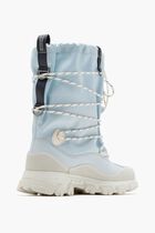 MetroPeak Boots