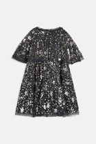 SHOOTING STARS KIDS DRESS