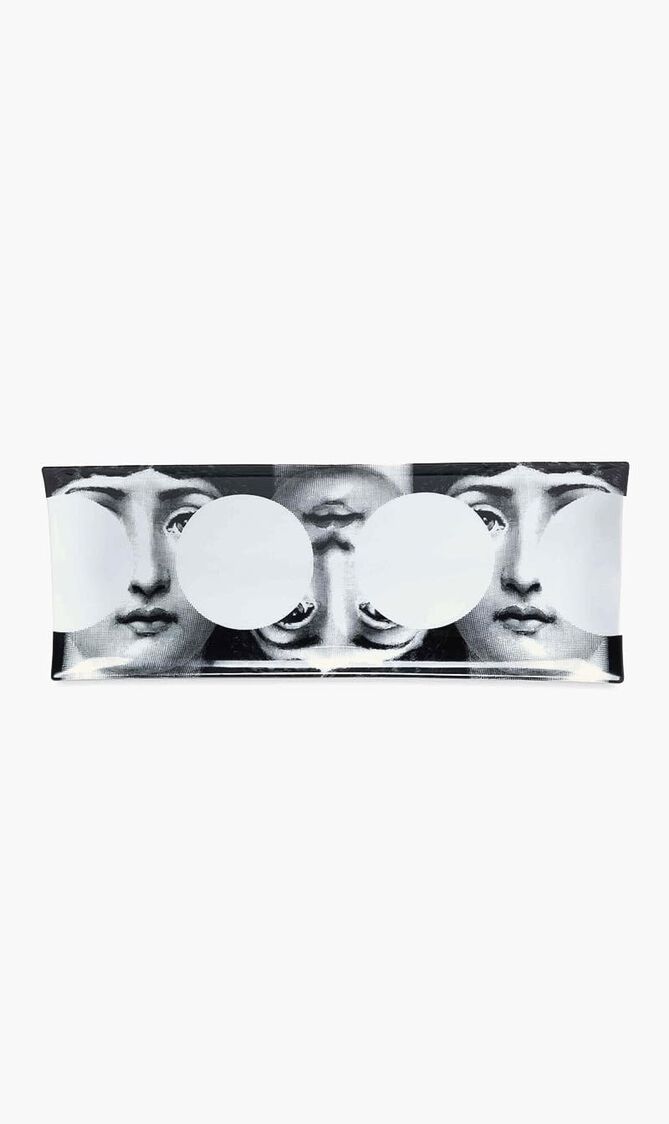 Tema e Variazioni Tray