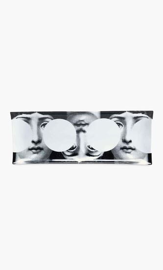 Tema e Variazioni Tray