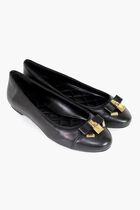 Alice Ballet Flats Alice Ballet Flats