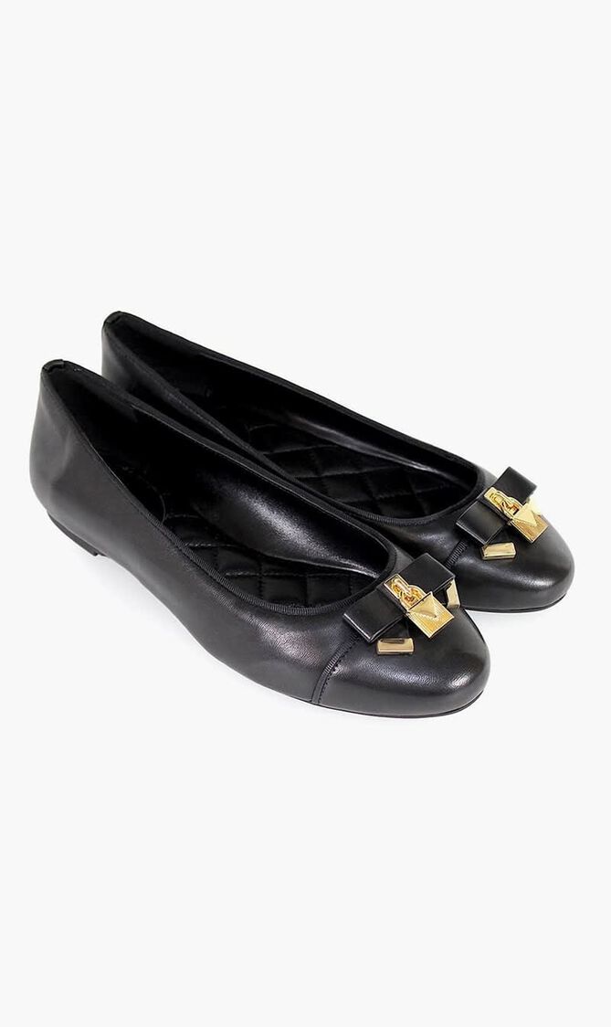 Alice Ballet Flats Alice Ballet Flats