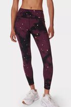 POWER 78 WORKOUT LEGGINGS