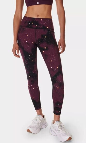 POWER 78 WORKOUT LEGGINGS