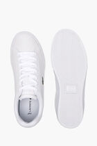 Lerond Pro Lace Sneakers