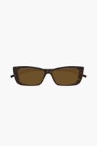 GG1681S-004 INJECTION Sunglasses, 53