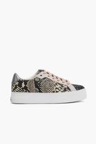 Garmini Sneakers