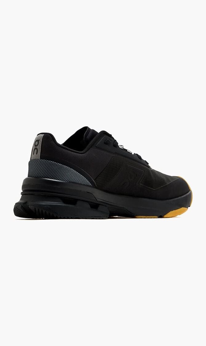 Cloudpulse Pro Sneakers