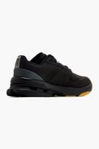Cloudpulse Pro Sneakers