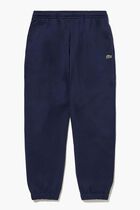 Essential Sweat Track Pants