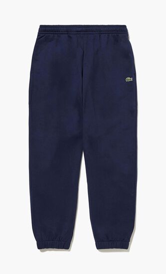 Essential Sweat Track Pants