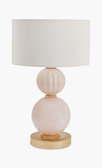 VLI LADY V SMALL TABLE LAMP