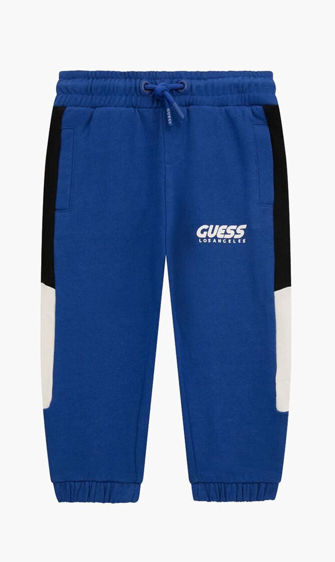 ACTIVE PANTS