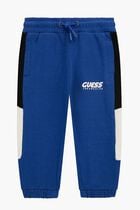 ACTIVE PANTS
