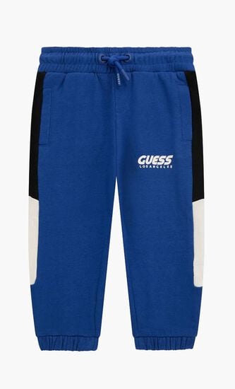 ACTIVE PANTS