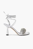 Lucia Sandal