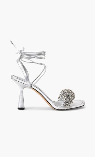 Lucia Sandal