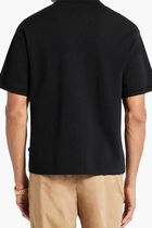 Double Knit Shirt