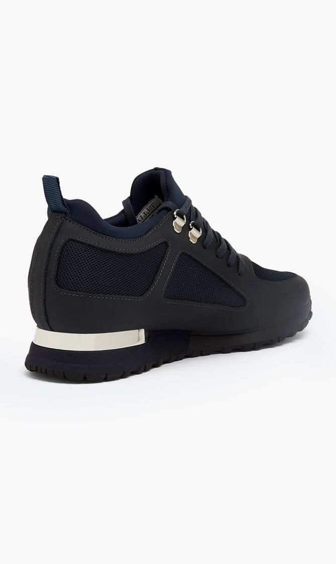 Diver 2.0 Sneakers