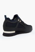Diver 2.0 Sneakers