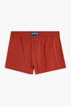 Plain Swim Trunks