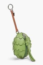 Sweet Fruit Bag Charm