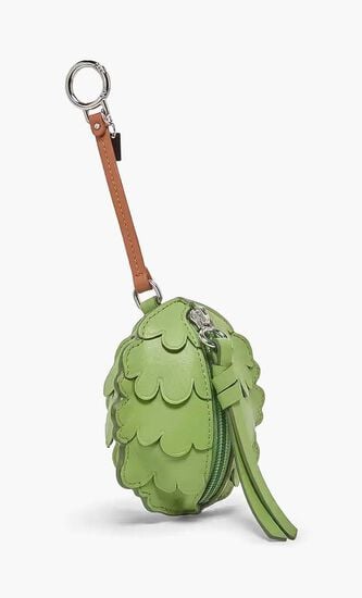 Sweet Fruit Bag Charm