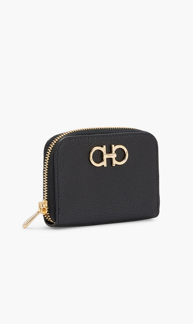 GANCINO SOFT CREDIT CARD CASE