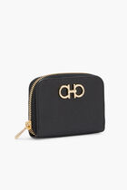 GANCINO SOFT CREDIT CARD CASE