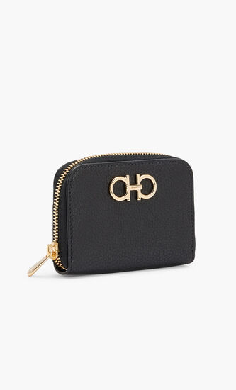 GANCINO SOFT CREDIT CARD CASE