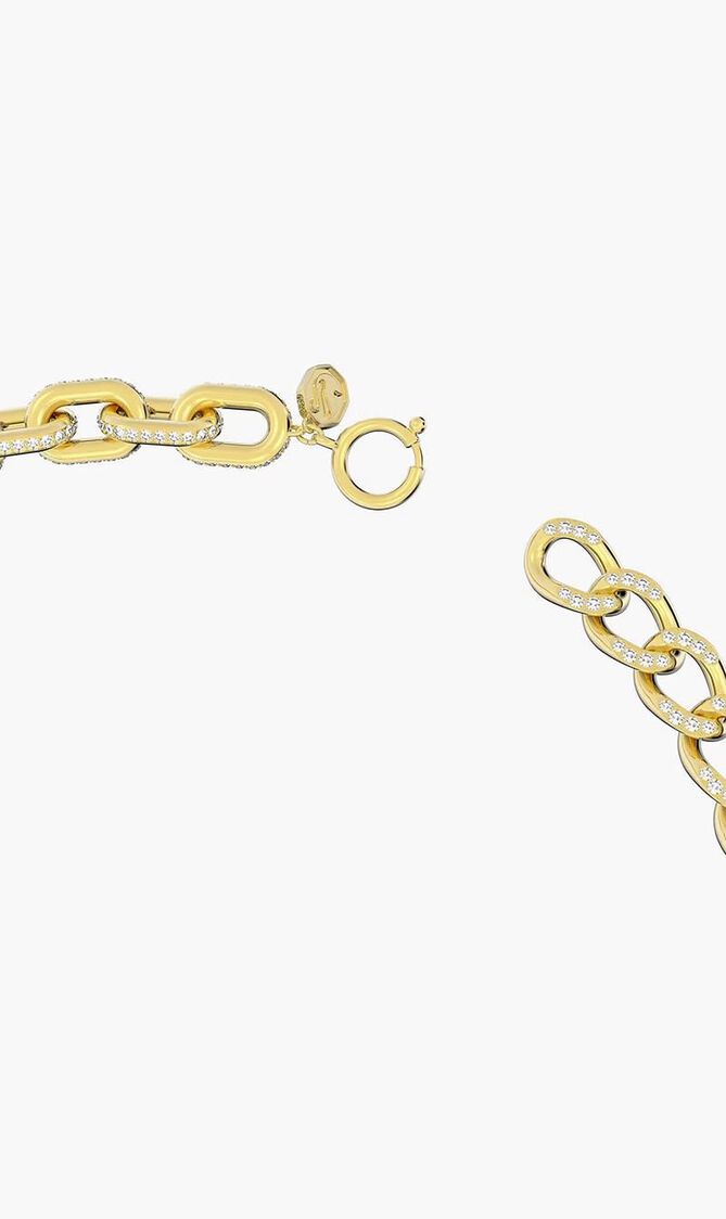 SJC RE DEXTERA ALL ARD MC CRY/GOS L