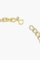 SJC RE DEXTERA ALL ARD MC CRY/GOS L