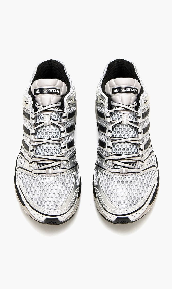 Adistar Control 5 Sneakers