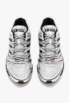 Adistar Control 5 Sneakers