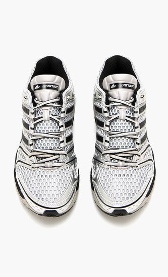 Adistar Control 5 Sneakers