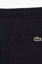 Cotton Blend Sweatpants Cotton Blend Sweatpants