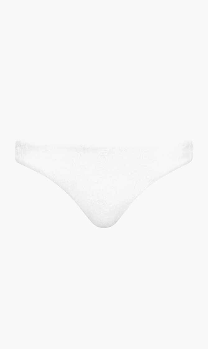 PALM COAST HIPSTER PANT