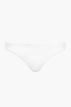 PALM COAST HIPSTER PANT