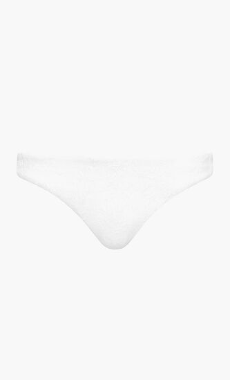 PALM COAST HIPSTER PANT