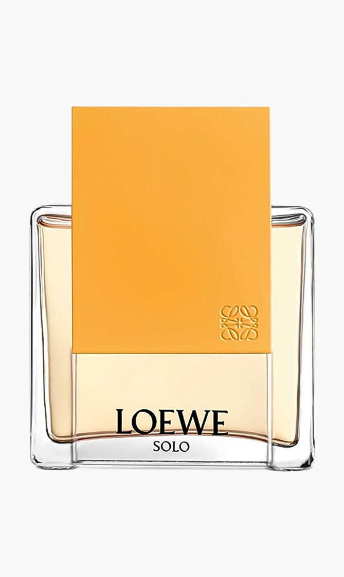 Solo Ella EDT, 50 ML