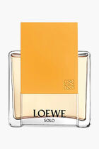 Solo Ella EDT, 50 ML