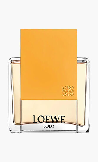 Solo Ella EDT, 50 ML