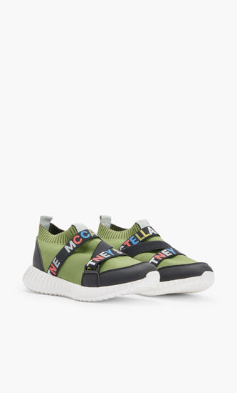 TRAINERS