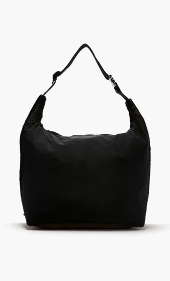 HEY SLING BAG