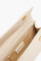 Le Chiquito Long Bag