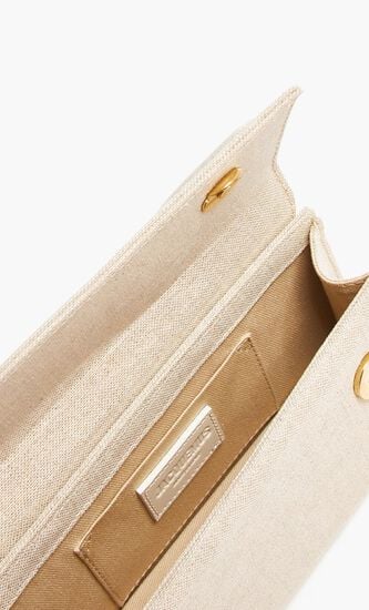 Le Chiquito Long Bag