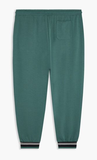 DEUCE JOGGER