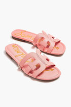 Bay Sandals Bay Sandals