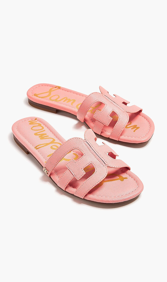 Bay Sandals Bay Sandals